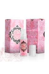 LIONA BY MOMA - VIBRATORE LIQUIDO EUPHORIA GEL 6 ML