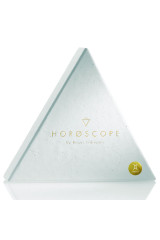 BIJOUX - KIT OROSCOPO INDISCRETI LEONE