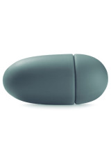 BIJOUX - KIT OROSCOPO INDISCRETI LEONE