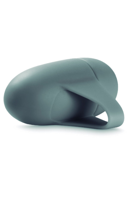 BIJOUX - KIT OROSCOPO INDISCRETI LEONE