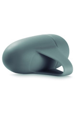 BIJOUX - KIT OROSCOPO INDISCRETI LEONE