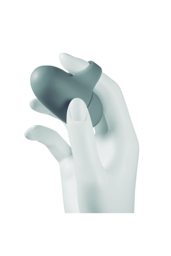 BIJOUX - KIT OROSCOPO INDISCRETI LEONE