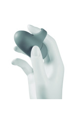 BIJOUX - KIT OROSCOPO INDISCRETI LEONE