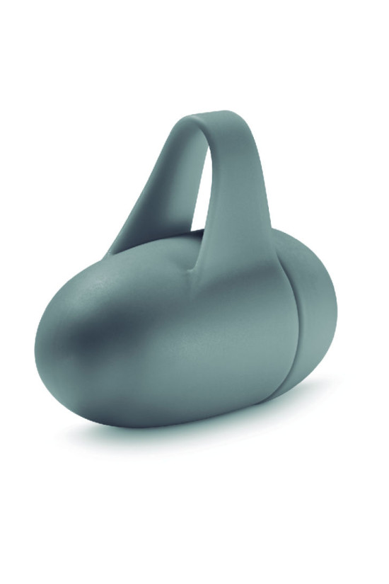 BIJOUX - KIT OROSCOPO INDISCRETI LEONE