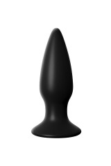 ANAL FANTASY ELITE COLLECTION - PICCOLO SPINA ANALE RICARICABILE