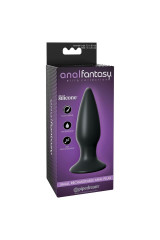 ANAL FANTASY ELITE COLLECTION - PICCOLO SPINA ANALE RICARICABILE