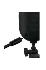 PDX ELITE - MEGA MILKER VIBRANTE