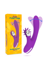 FUN FUNCTION - BUNNY FUNNY WAVE 2.0