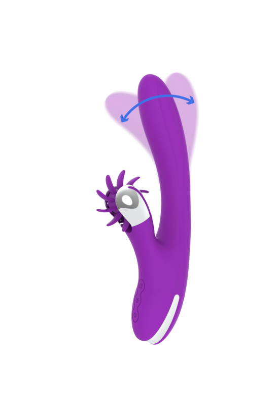 FUN FUNCTION - BUNNY FUNNY WAVE 2.0