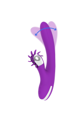 FUN FUNCTION - BUNNY FUNNY WAVE 2.0