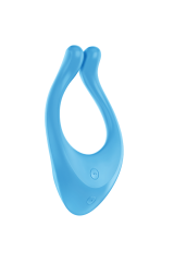 SATISFYER - PARTNER MULTIFUN 1 EDIZIONE 2020