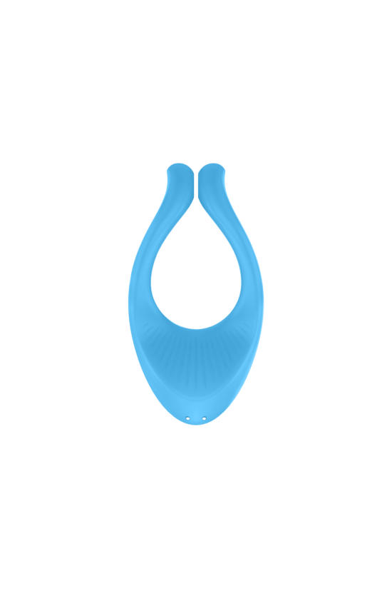 SATISFYER - PARTNER MULTIFUN 1 EDIZIONE 2020