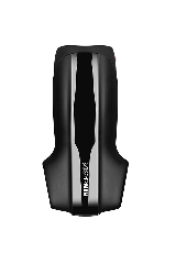 SATISFYER - VIBRAZIONI PER UOMINI SODDISFACENTI