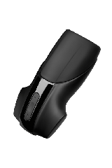 SATISFYER - VIBRAZIONI PER UOMINI SODDISFACENTI