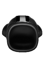 SATISFYER - VIBRAZIONI PER UOMINI SODDISFACENTI