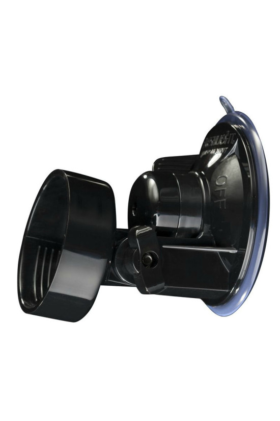 FLESHLIGHT - ADATTATORE PER SUPPORTO DOCCIA