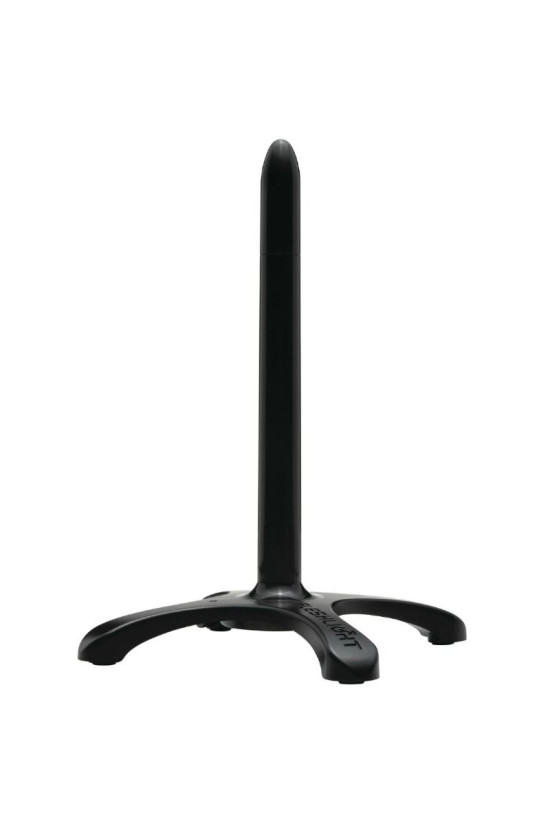 FLESHLIGHT - SCALDAMANICHE