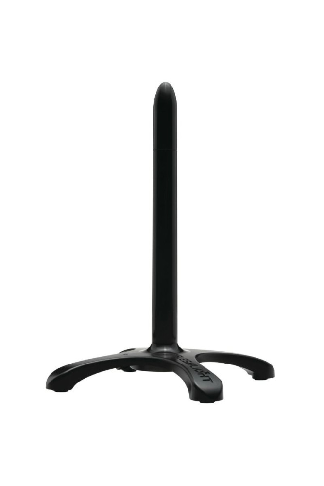 FLESHLIGHT - SCALDAMANICHE