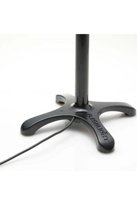 FLESHLIGHT - SCALDAMANICHE