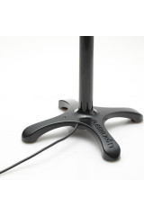 FLESHLIGHT - SCALDAMANICHE