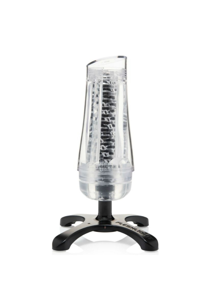 FLESHLIGHT - SCALDAMANICHE