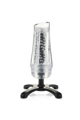 FLESHLIGHT - SCALDAMANICHE