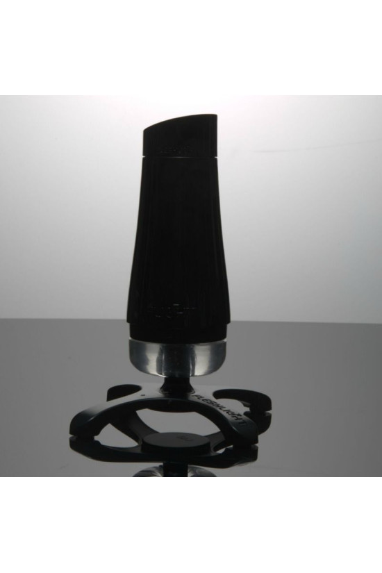 FLESHLIGHT - SCALDAMANICHE