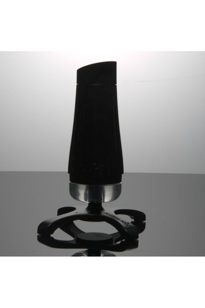 FLESHLIGHT - SCALDAMANICHE