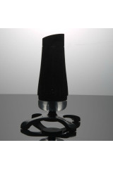 FLESHLIGHT - SCALDAMANICHE