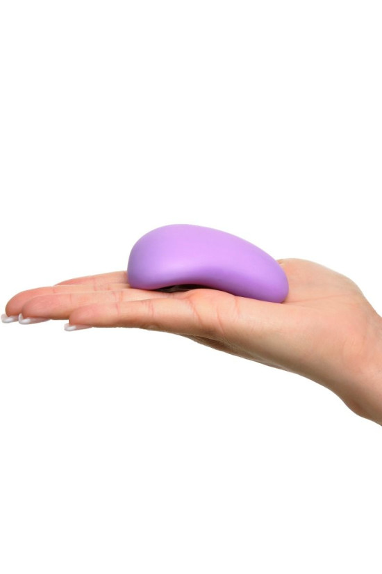 FANTASY FOR HER - VIBRANTE PICCOLA AROUSE-HER