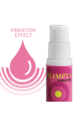 OLIMPYA - PIACERE VIBRANTE POTERE DEGLI DEI