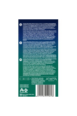 CONTROL - NONSTOP DOTS AND LINES CONDOMS 12 UNITS