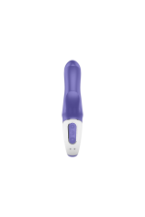 SATISFYER - VIBE MAGIC BUNNY