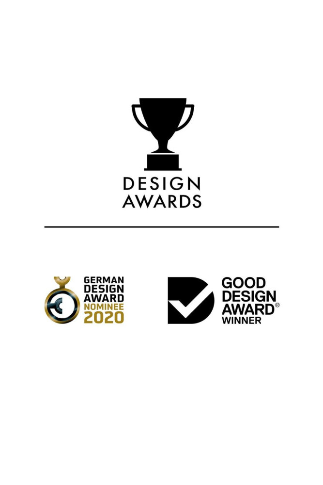 SATISFYER - VIBE MAGIC BUNNY