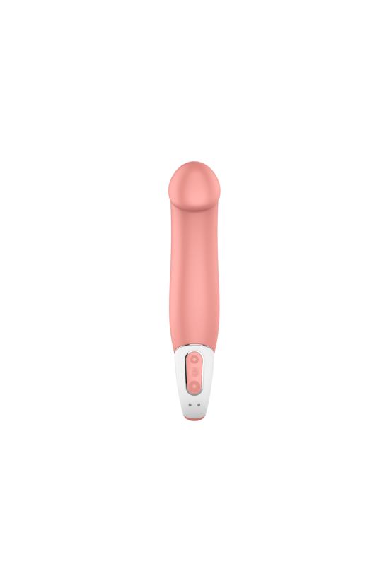 SATISFYER - VIBE MASTER