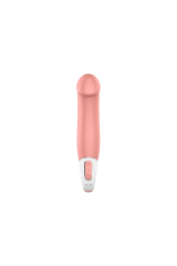 SATISFYER - VIBE MASTER