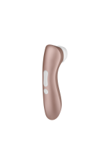 SATISFYER - PRO 2 VIBRAZIONE EDIZIONE 2020