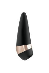 SATISFYER - PRO 3 VIBRAZIONE EDIZIONE 2020