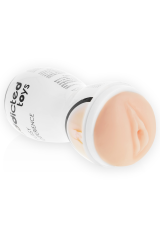 ADDICTED TOYS - MASTURBATORE DI FIGA