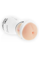 ADDICTED TOYS - MASTURBATORE ANALE