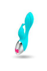 HAPPY LOKY - MIKI RABBIT