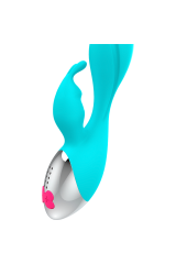 HAPPY LOKY - MIKI RABBIT