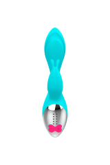 HAPPY LOKY - MIKI RABBIT