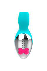 HAPPY LOKY - MIKI RABBIT