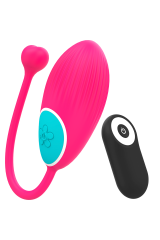 HAPPY LOKY - TELECOMANDO OCIAN