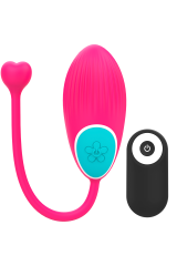 HAPPY LOKY - TELECOMANDO OCIAN