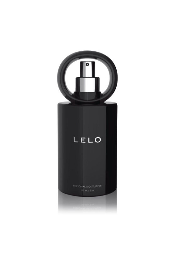 LELO - PERSONAL LUBRIFICANTE IDRATANTE A BASE ACQUA 150 ML