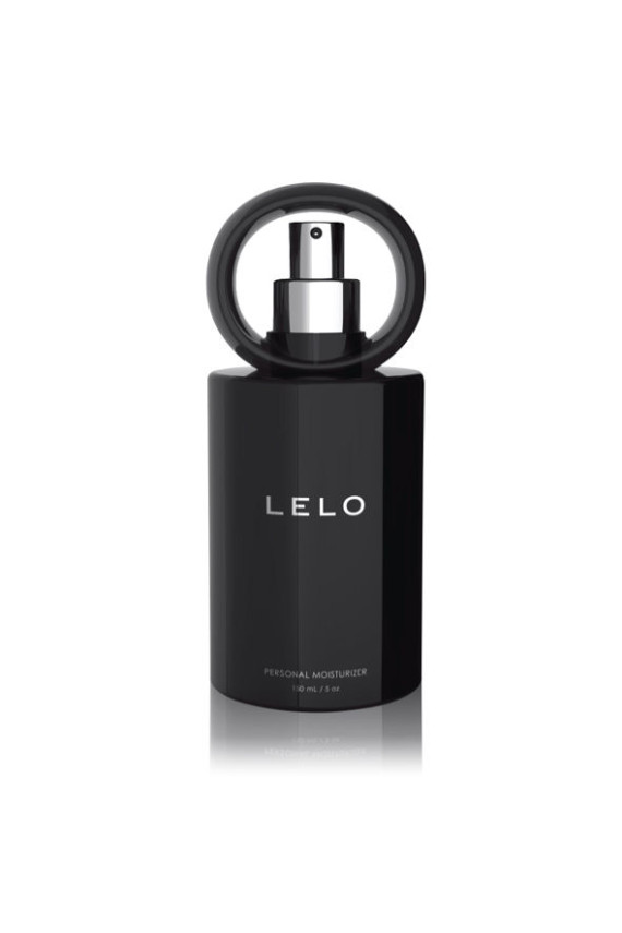 LELO - PERSONAL LUBRIFICANTE IDRATANTE A BASE ACQUA 150 ML