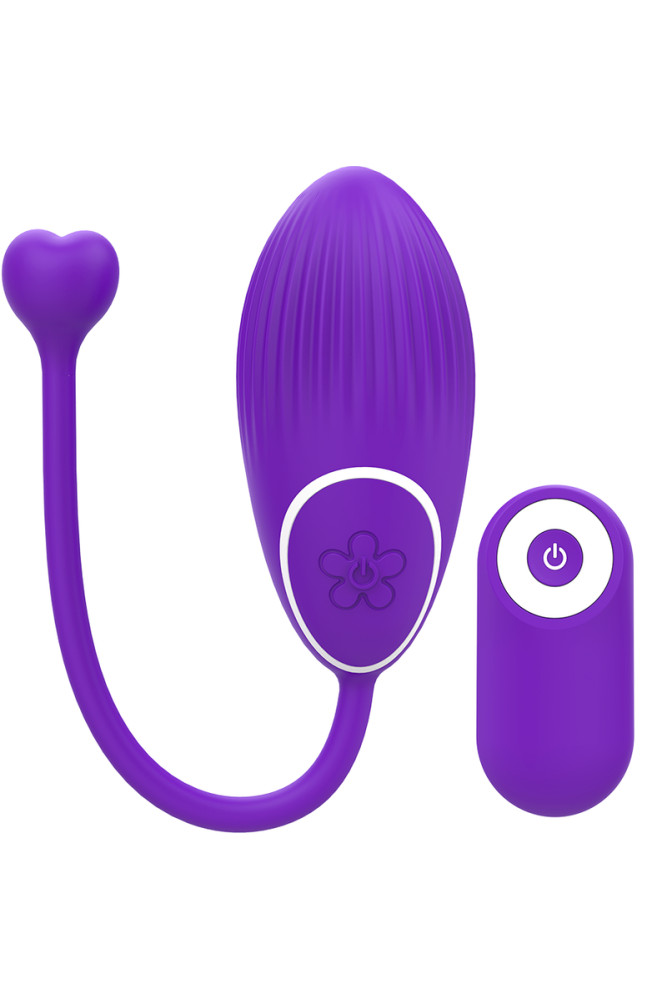 GALATEA - TELECOMANDO OTTO CLICK&PLAY