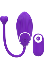 GALATEA - TELECOMANDO OTTO CLICK&PLAY